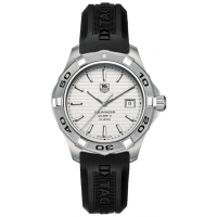 Tag Heuer Aquaracer Calibre 5 300M Automatic Men's Watch WAP2011-FT6027